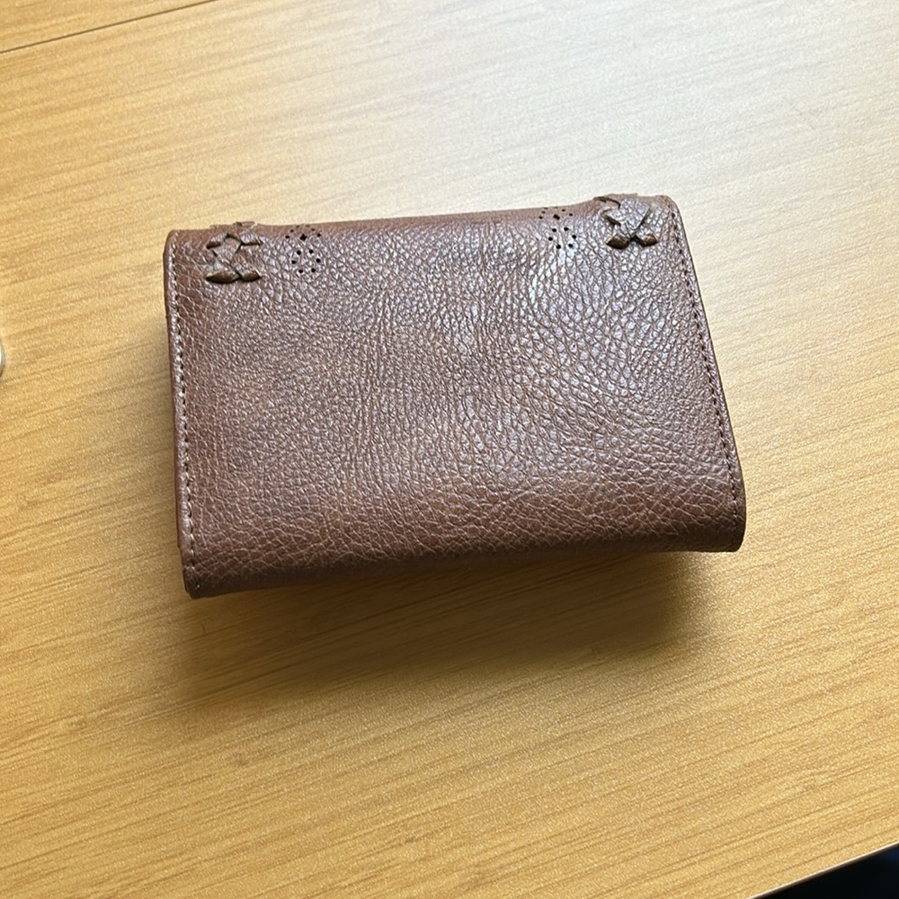 Wallet - Picture 4 of 4